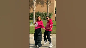 كم صندل 