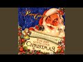 Miniature de la vidéo de la chanson Blue Christmas