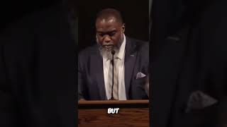 Unleasing the Power of Faith- Voddie Baucham #VBM #VoddieBaucham #Voddie #1689