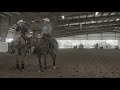 The A-Ha Moment in My Life – Cody Johnson – Dear Rodeo (Documentary Film)