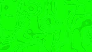 Free Trippy Overlay Greengrey