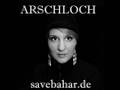 Bahar  arschloch