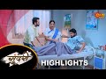 Sundari - Highlights |30 May 2024 | Full Ep FREE on SUN NXT |  Sun Marathi