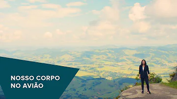 O que acontece quando aumenta a altitude?