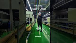 Download Lagu Wong lanang kui kerjo #salampmikorea #salamsehat MP3 Download Lagu Wong lanang kui kerjo #salampmikorea #salamsehat MP3