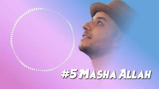 Top 5 Maher Zain Ringtones 2019