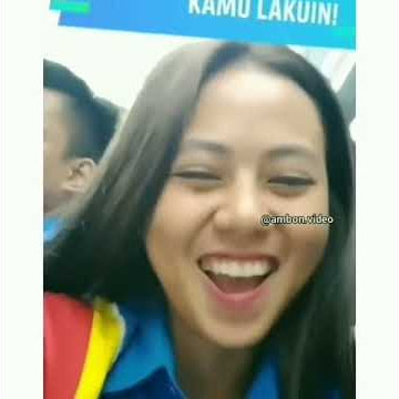 TRUTH OR DARE KARYAWAN INDOMARET