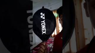 Yonex Gr301