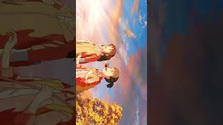 Your Name In 4K Editamv Safe And Sound