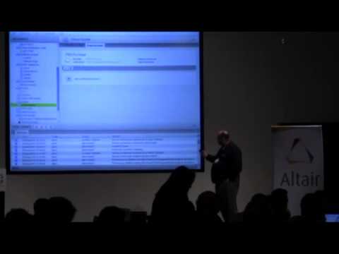 Bright Cluster Manager and PBS Pro: Extending Clusters into the Cloud ...