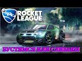 ROCKET LEAGUE ➤ БУСТИМСЯ ИЛИ СЛИВАЕМ