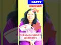 Happy INTERNATIONAL NURSES' DAY! Tribute to silent warriors! | #nursesday #silentwarrior