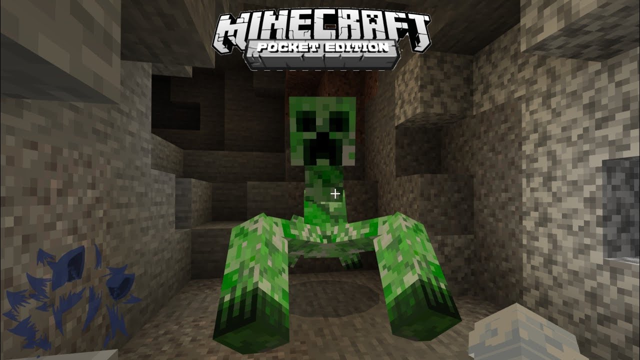 LOS MUTANTES DE LOS MEMES!? Mutant Creatures Addon | Review | PARRA