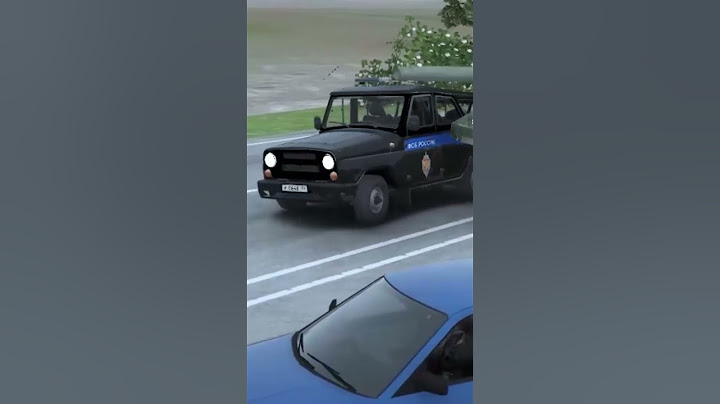 РЯДОВОЙ АРМИИ УГНАЛ ТАНК – ПРИШЛОСЬ ВМЕШАТЬСЯ ФСБ (GTA 5 RMRP - Криминальная Москва)