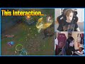 New 200 Years Galio Interaction...LoL Daily Moments Ep 1107