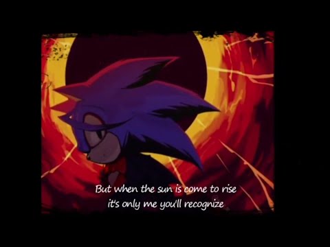 Faker AMV - St. Solis