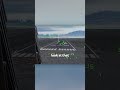 softest Navy landing #dcs #simulator #flightsimulator #dcsworld #gaming