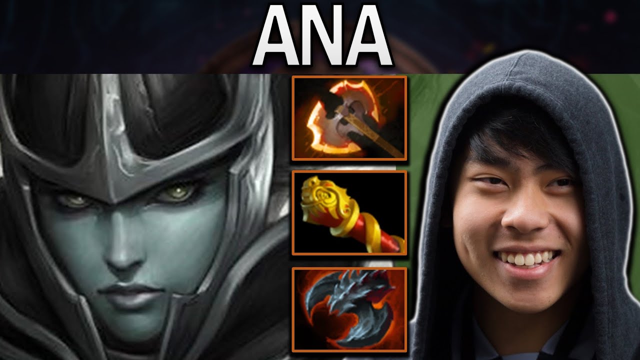 phantom-assassin-dota-2-ana-with-23-kills-ti12-youtube