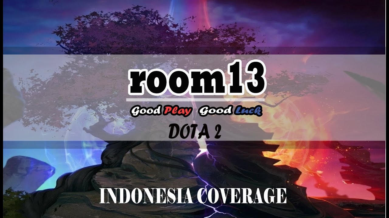 LIVE-DOTA 2 Pain vs FTM