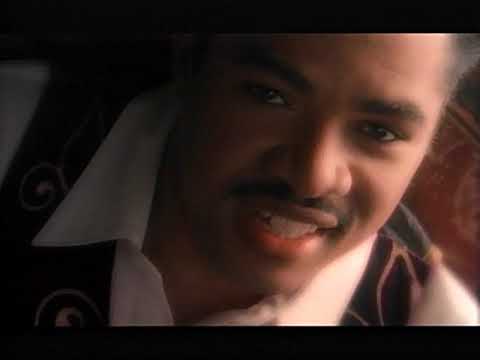 Atlantic Starr   Masterpiece Official Music Video