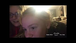 First Video Yoga Fails