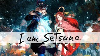 I Am Setsuna | Full Soundtrack
