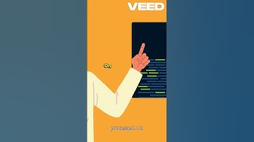 WHAT IS THE DIFFERENCE BETWEEN A COMPILER AND INTERPRETER?#viral#shorts#compiler#science#facts