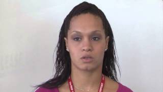 London Ohio Christina Employee OCLA