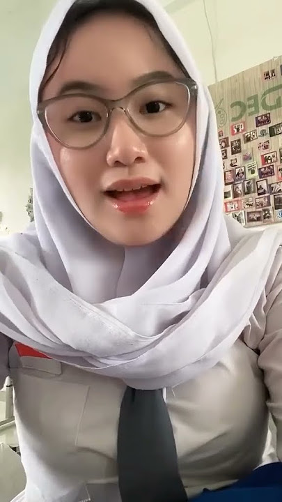 Tobrut Bigo Live Blunder - Hijab Viral Today