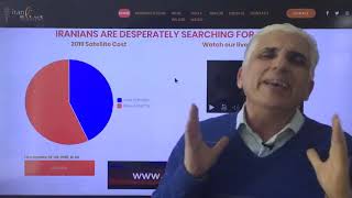 .Shabakeh7.Tvfadonate