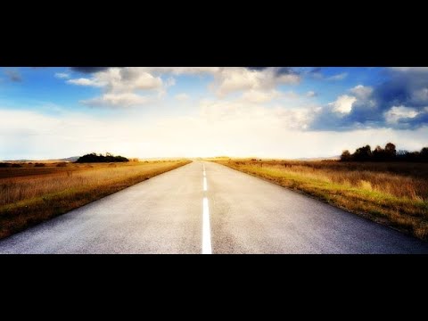 خواطر مبهمة 01 الطريق الصحيح