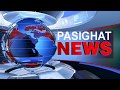 Pasighat news the efforts of women against social evils wase