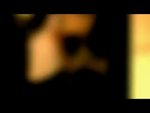 Session Victim - Good Intentions