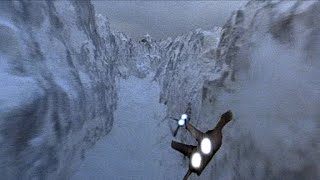 Mirror Image Dogfights Episode 4 – MiG 31 Firefox