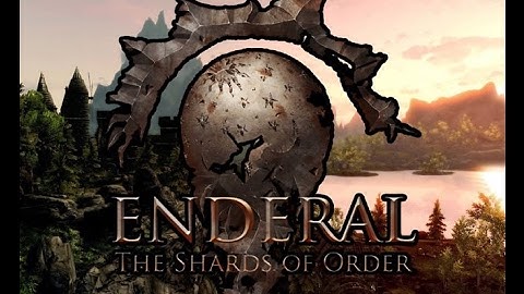 Enderal Part 66