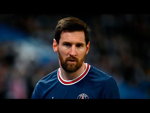 Messi Highlight | Messi's love for Pep Guardiola | Antoniela | Louis enRique