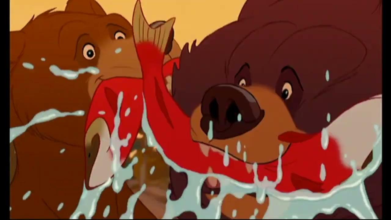 Wild Animalz (Antz) Part 18 Animaltopia/“I Can See Clearly Now” YouTube