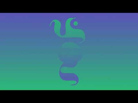Lucas Santtana - Ninguém Solta a Mão de Ninguém (Luana Flores Remix)