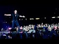 Capture de la vidéo Juanes - En Vivo Estadio Atanasio Girardot Medellín 17/12/22 🤘🏻