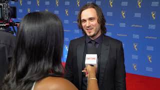 Six-Time Daytime Emmy Winner Jonathan Jackson Reveals If He'd Return to General Hospital [Interview]