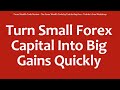 Forex Wealth Code Review - The Forex Wealth Code by Toshko Raychev - Toshko’s Free Workshop