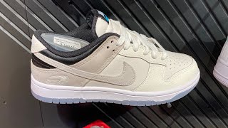 スニーカー Nike Dunk Low Supersonic FN7646-030 FN7646-030 Nike WMNS Dunk Low Supersonic | eBay