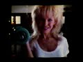VINTAGE LWT AD'S + CONTINUITY 1980'S BETAMAX CAPTURE HIGHEST QUALITY FORMAT EXCELLENT PART 3