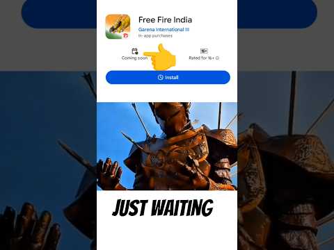⌛