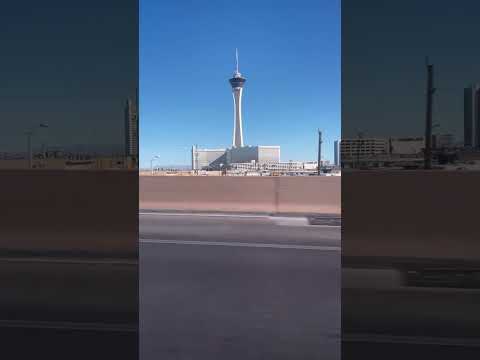 Βιβή Μαστραλέξη - Intro - Αν Δεν Φταις Εσύ Live @ Casino FlaminGo