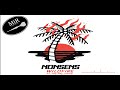 Nonsens Wildfire Ft The Palliative mp3