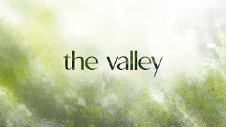 The Valley