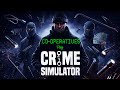 CRIME SIMULATOR - Craig & Stan Borrow Some Things! - Co-Operatives