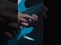 Intense shred #shredguitar #thrashmetal #guitarsolo #shorts