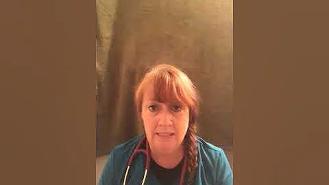 Educational video